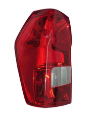 Tail light for Mahindra TUV300