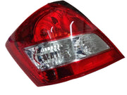 Dzire tail light left/right