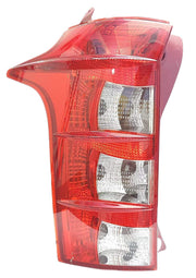 XUV500 rear combination lamp