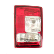 Tata Winger rear combination lamp