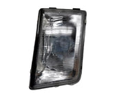 Tata 207 car headlight
OEM fit Tata 207 headlight
