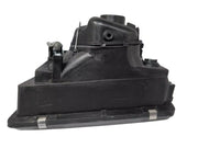 Tata 207 headlamp replacement
Lumax Tata 207 headlight