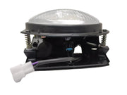 Tata Ace front headlight
Tata Ace front lamp