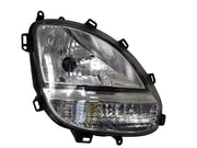 Tata Ace front headlight
Tata Ace front lamp