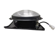 Tata Ace headlight
Tata Ace headlamp