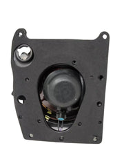 Tata Ace headlight replacement
Tata Ace headlamp replacement