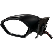 Tata Zest side mirror motorized with signal

