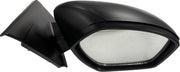 Tata Zest electric side mirror with turn light

