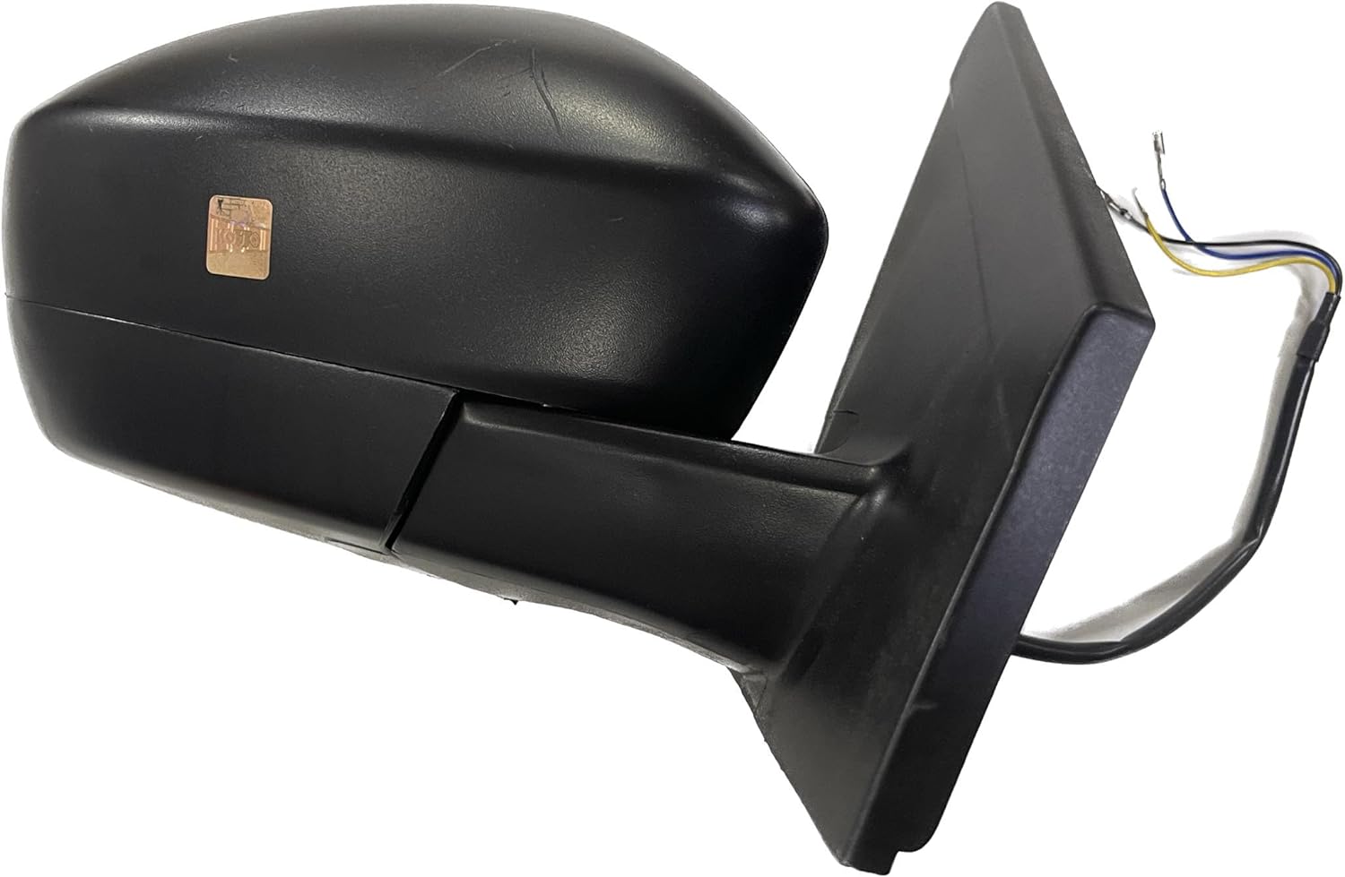 Tata Bolt ORVM motorised without indicator

