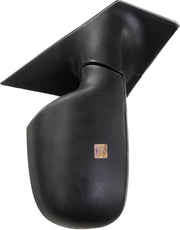 Tata Indica Vista replacement door mirror pair