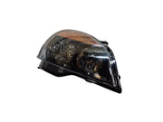 Tata Indica XL headlight assembly
Lumax headlight Tata Indica