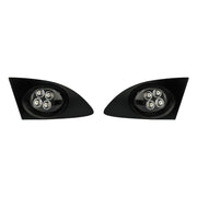 Tata Indigo V2 fog lamp
Tata Indigo V2 fog light
Tata Indigo V2 fog lamp set
Indigo V2 pair fog lamp
Tata Indigo V2 front fog lamp
LED fog lamp for Tata Indica 2002 to 2018