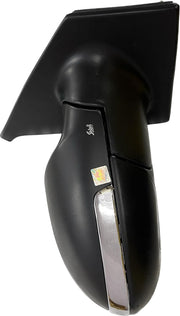 Tata Indigo driver side mirror

Tata Indigo passenger side mirror