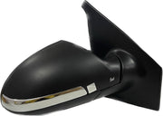 Tata Indigo rear view mirror

Indigo side view mirror

Indigo mirror replacement