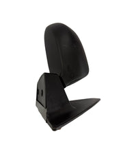 Tata Iris door mirror

Tata Iris ORVM

Tata Zip mirror adjustable

Tata Iris outside rear view mirror