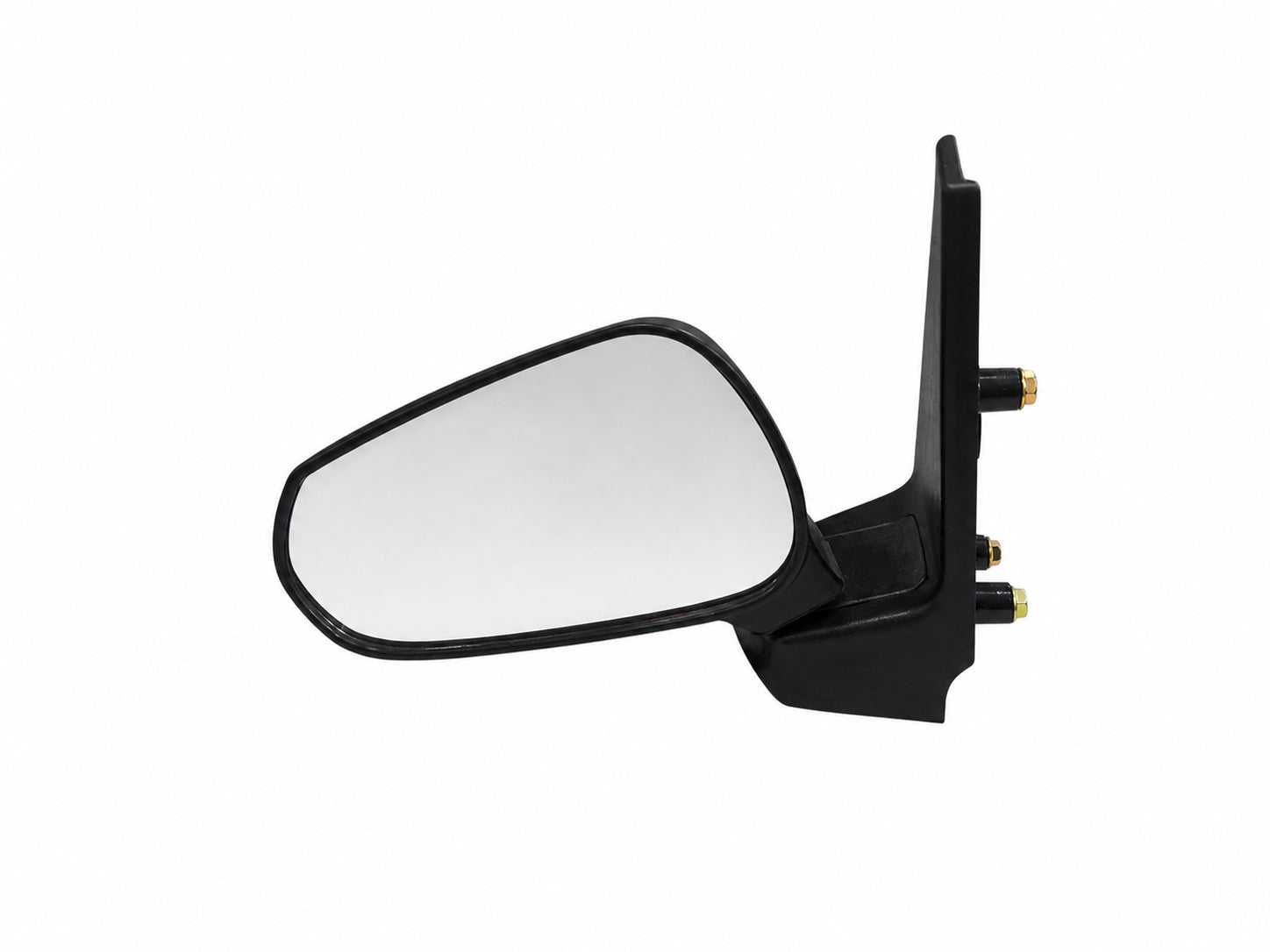 
Tata Iris right side mirror