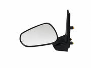 
Tata Iris left side mirror