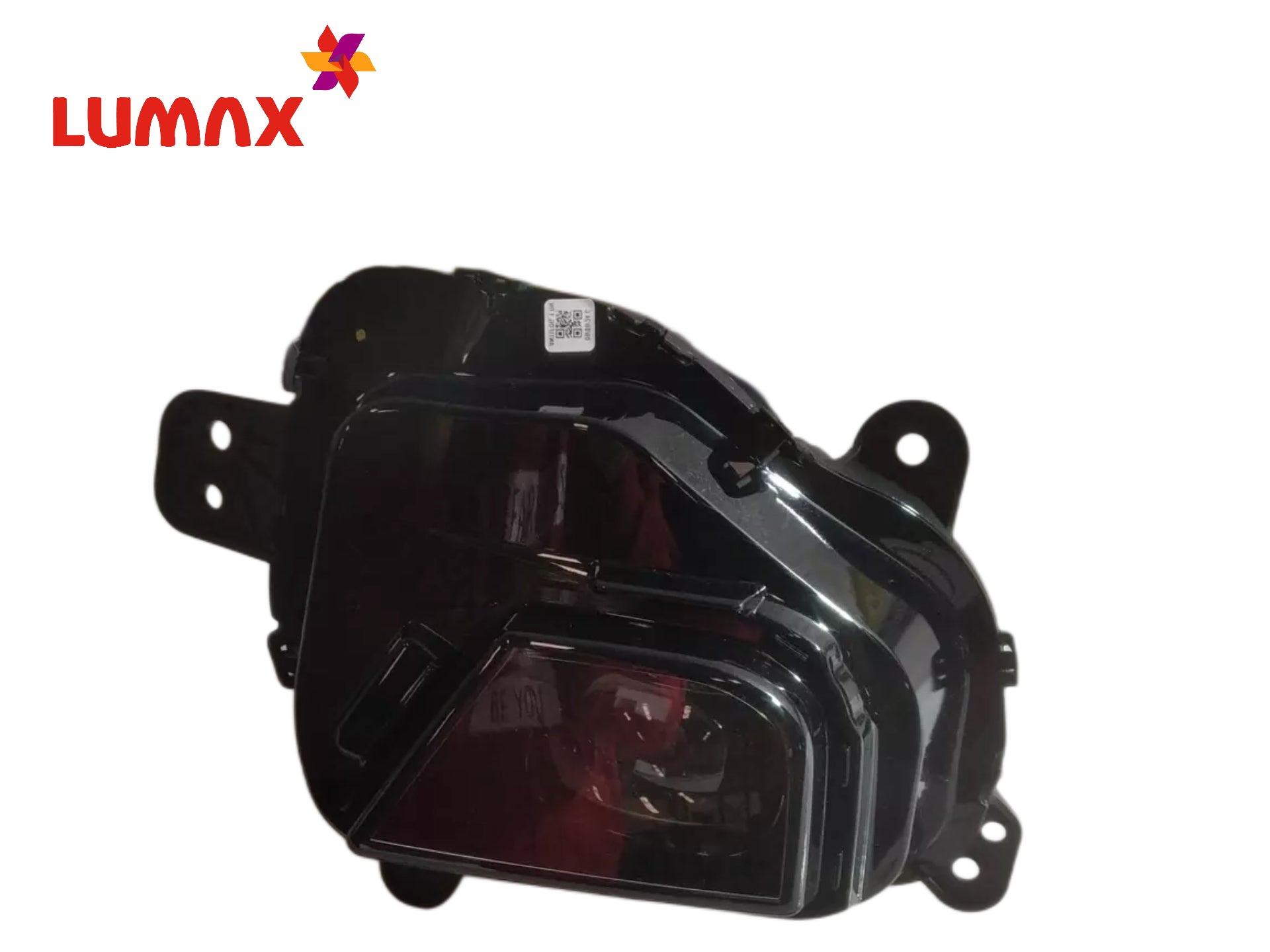Tata Nexon headlight assembly
Lumax headlight assembly Tata Nexon