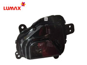 Tata Nexon headlight assembly
Lumax headlight assembly Tata Nexon