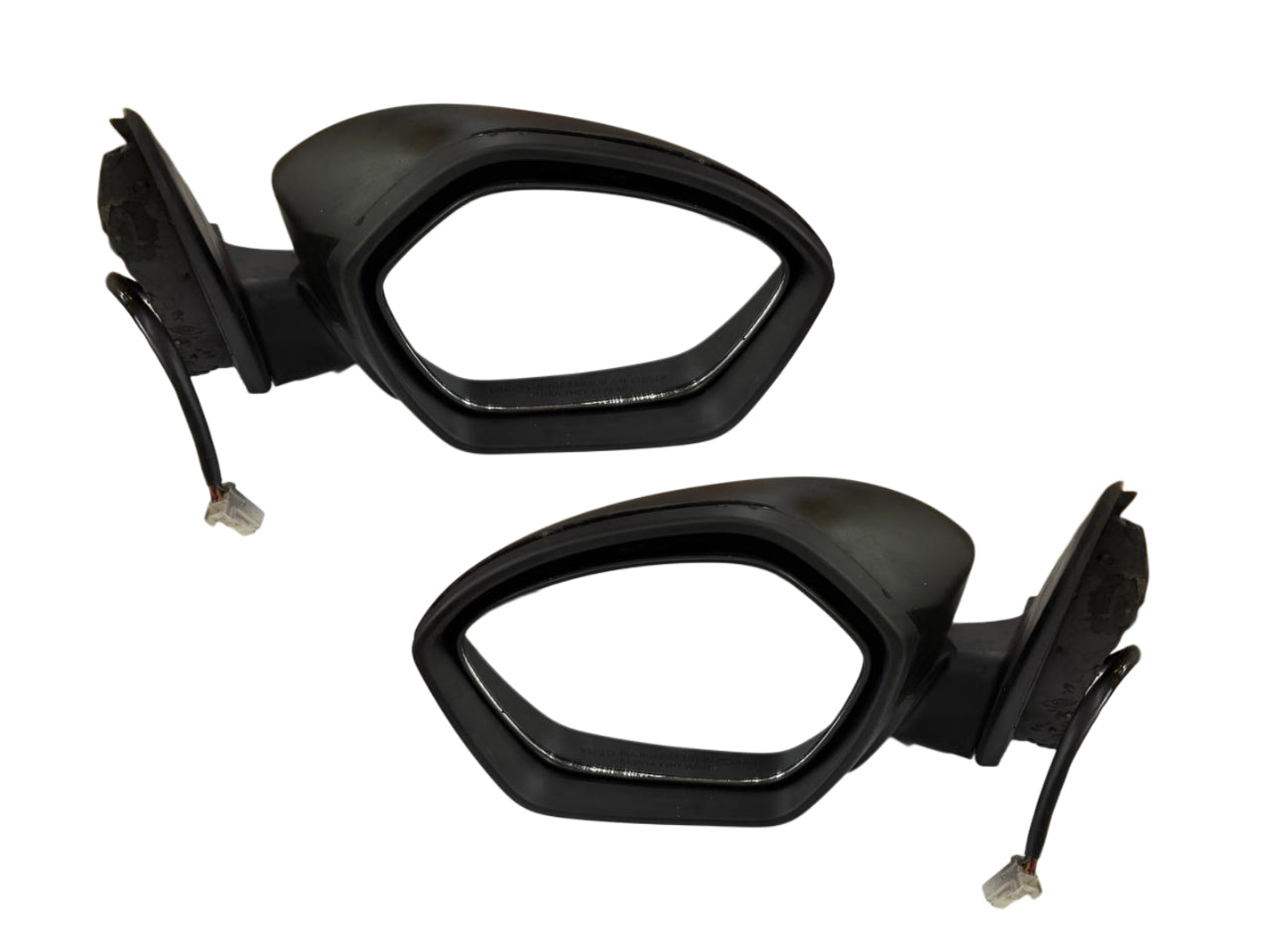 Tata Punch side mirror
Tata Punch door mirror