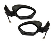 Tata Punch side mirror
Tata Punch door mirror