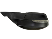 Tata Punch side mirror 2021-2025
Tata Punch adjustable mirror