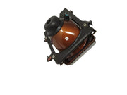 Tata Sumo DLX front headlight
Tata Sumo DLX front lamp