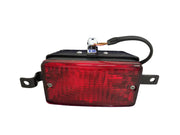Rear Bumper Light for Tata Sumo Victa
Rear Bumper Light for Tata Sumo Gold
