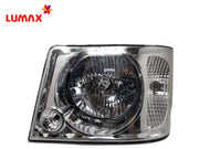 Tata Sumo Gold headlight
Tata Sumo Gold headlamp