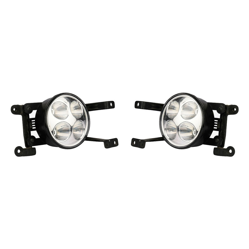 Tata Sumo Grande fog lamp
Tata Sumo Grande fog light
Tata Sumo Grande fog lamp set
Sumo Grande pair fog lamp
Tata Sumo Grande front fog lamp LED