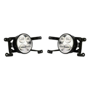 Tata Sumo Grande fog lamp
Tata Sumo Grande fog light
Tata Sumo Grande fog lamp set
Sumo Grande pair fog lamp
Tata Sumo Grande front fog lamp LED