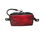 Bumper Indicator Light
Auto Rear Lamp