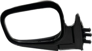 Tata Sumo Victa aftermarket mirror
