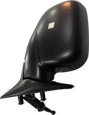 Sumo Victa mirror spare part
Tata Sumo Victa mirror replacement