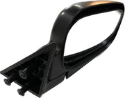 Sumo Victa non-motorised mirror

Tata Sumo Victa plain mirror