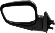 Sumo Victa new door mirror
