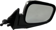Tata Sumo Victa door mirror