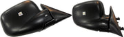 Tata Sumo Victa mirror with indicator (if applicable)

Tata Sumo Victa left side mirror

Tata Sumo Victa right side mirror