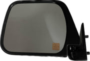 Tata Sumo genuine parts mirror

