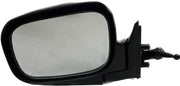 Tata Sumo Victa manual mirror

Sumo Victa adjustable mirror
