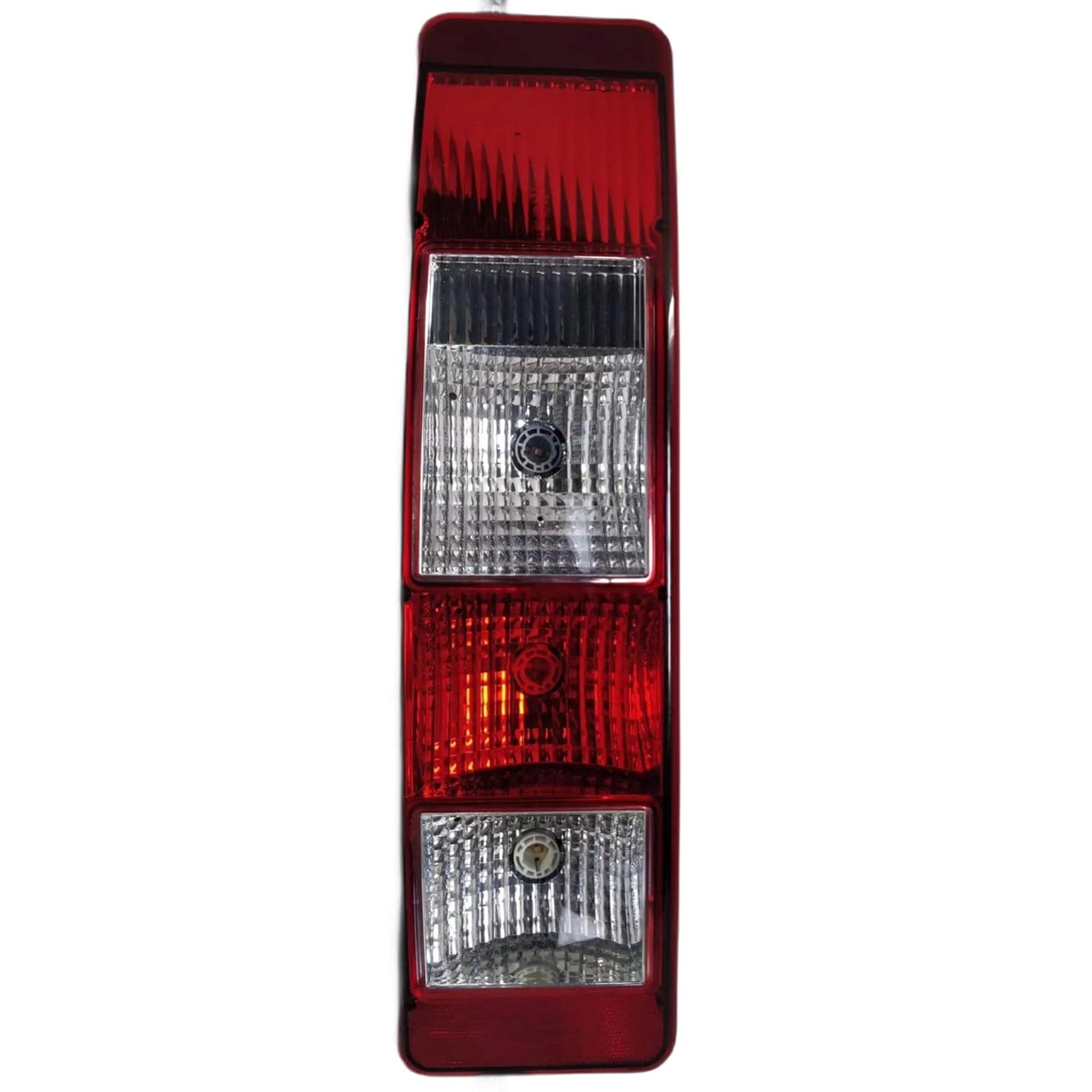 Sumo Victa rear tail lamp