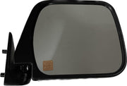 Tata Sumo mirror replacement


