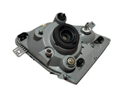 Tata Super Ace headlamp
Tata Venture headlamp