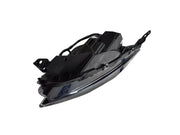 Tata Tiago front headlight
Tata Tiago headlamp replacement