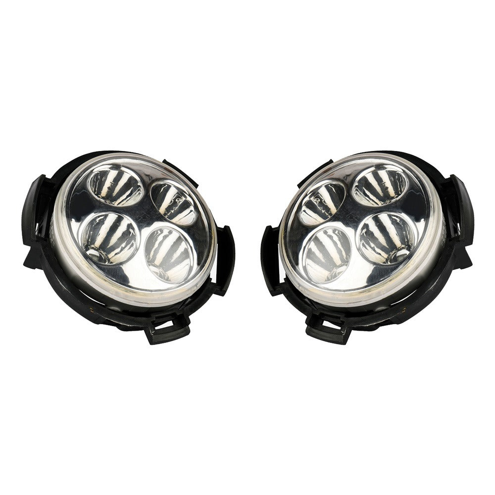Tata Tiago LED fog lamp,
 Tata Tiago fog light,
 Tata Tiago fog lamp set,
 Tiago LED pair fog lampTata Tiago front fog lamp,
 Tiago bumper fog light, 
replacement fog lamp for Tata Tiago