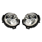 Tata Tiago LED fog lamp,
 Tata Tiago fog light,
 Tata Tiago fog lamp set,
 Tiago LED pair fog lampTata Tiago front fog lamp,
 Tiago bumper fog light, 
replacement fog lamp for Tata Tiago