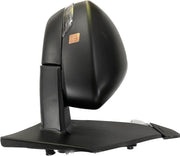 Tata Tiago car mirror

Tiago wing mirror