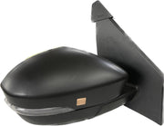 Tiago outer rear view mirror
