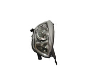 Tata Tiago front headlight
Tata Tiago front lamp