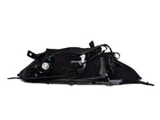 Tata Tiago front lamp
Tata Tiago OEM fit headlight